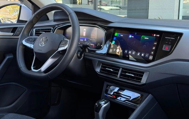 imagem-https://www.socarrao.com.br/sc-vehicle-images-prod/3739261/1788980802769-8_022156.jpg