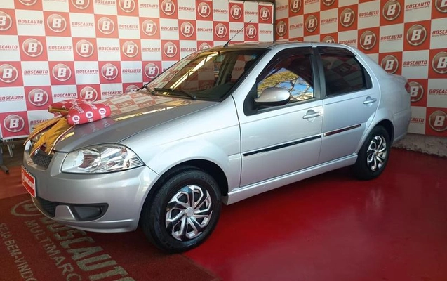 imagem-https://www.socarrao.com.br/sc-vehicle-images-prod/37393/1785260842316-7410921_2_B_ce3e793d1e.jpeg