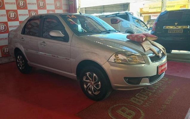 imagem-https://www.socarrao.com.br/sc-vehicle-images-prod/37393/1785260842317-7410921_2_B_cea53c64b7.jpeg