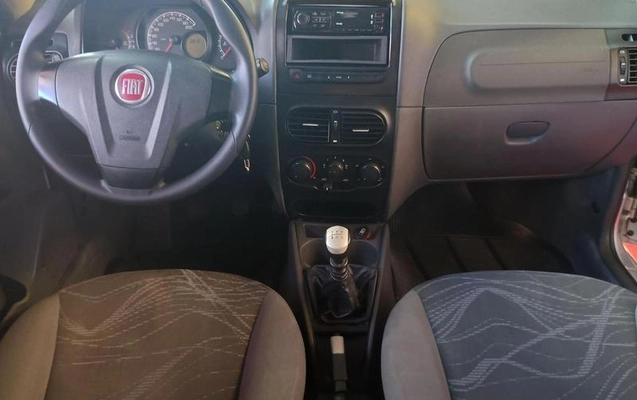 imagem-https://www.socarrao.com.br/sc-vehicle-images-prod/37393/1785260842319-7410921_2_B_1c779b9117.jpeg