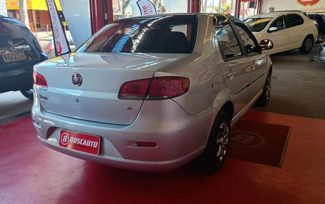 imagem-https://www.socarrao.com.br/sc-vehicle-images-prod/37393/1785260842320-7410921_4_B_65695c0206.jpeg