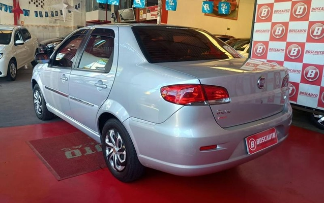 imagem-https://www.socarrao.com.br/sc-vehicle-images-prod/37393/1785260842321-7410921_9_B_1ca6069aaf.jpeg