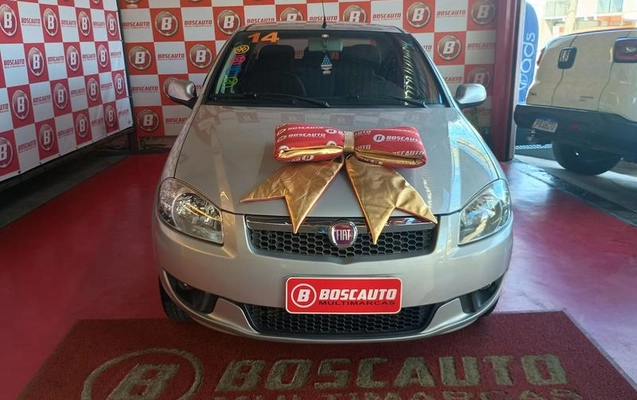 imagem-https://www.socarrao.com.br/sc-vehicle-images-prod/37393/1785260842322-7410921_0_B_7093d642ca.jpeg