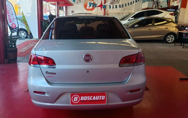 imagem-https://www.socarrao.com.br/sc-vehicle-images-prod/37393/1785260842327-7410921_4_B_b448148636.jpeg