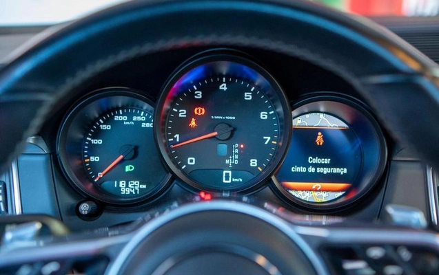 imagem-https://www.socarrao.com.br/sc-vehicle-images-prod/3739309/1789421112526-8448333_7_B_7762b6cc91.jpeg