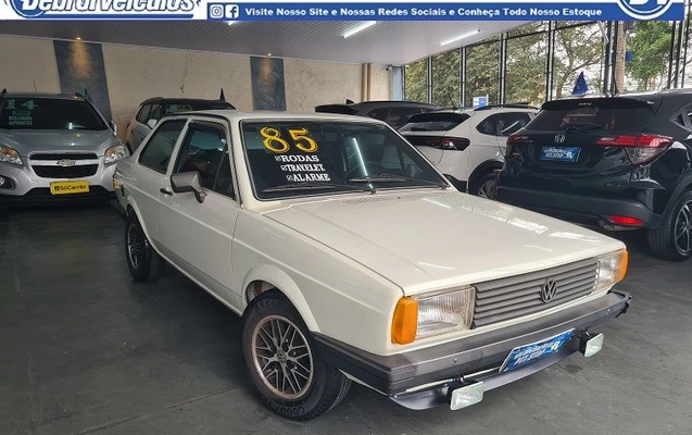 imagem-https://www.socarrao.com.br/sc-vehicle-images-prod/3739348/1789601817194-gb-7b49b24.jpg