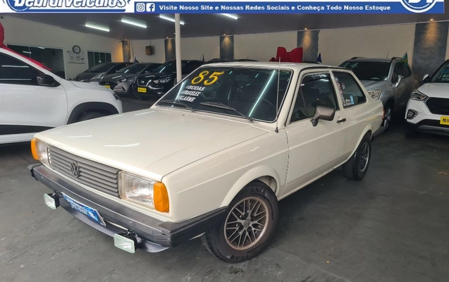 imagem-https://www.socarrao.com.br/sc-vehicle-images-prod/3739348/1789601817197-gb-304995f.jpg