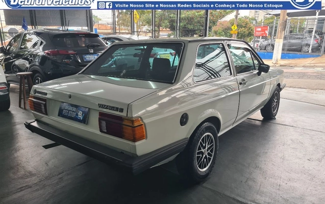 imagem-https://www.socarrao.com.br/sc-vehicle-images-prod/3739348/1789601817200-gb-0c86733.jpg