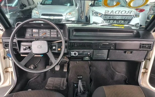 imagem-https://www.socarrao.com.br/sc-vehicle-images-prod/3739348/1789601817202-gb-1d0423c.jpg