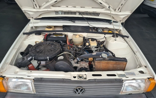 imagem-https://www.socarrao.com.br/sc-vehicle-images-prod/3739348/1789601817210-gb-c8a2f51.jpg
