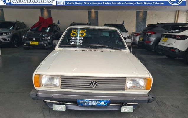 imagem-https://www.socarrao.com.br/sc-vehicle-images-prod/3739348/1789601817213-gb-d1e16ed.jpg