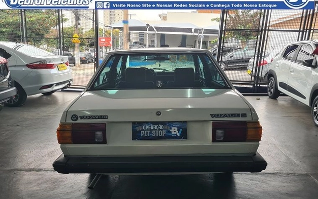 imagem-https://www.socarrao.com.br/sc-vehicle-images-prod/3739348/1789601817215-gb-7d550af.jpg