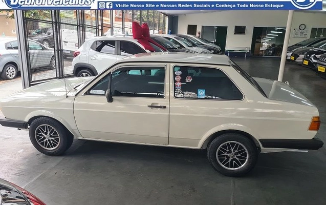 imagem-https://www.socarrao.com.br/sc-vehicle-images-prod/3739348/1789601817216-gb-6f329ae.jpg