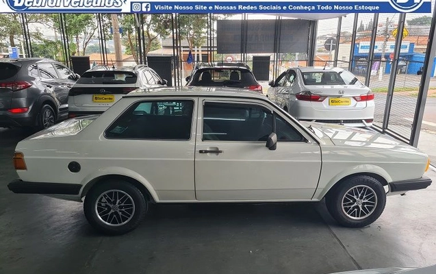 imagem-https://www.socarrao.com.br/sc-vehicle-images-prod/3739348/1789601817217-gb-7b38b10.jpg