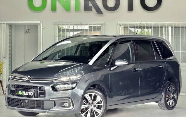 imagem-https://www.socarrao.com.br/sc-vehicle-images-prod/3739349/1788980948128-003_7833cab08354c235aef523eae8383e33.jpeg
