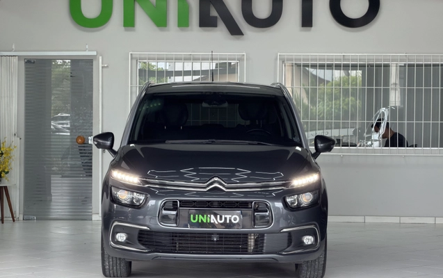 imagem-https://www.socarrao.com.br/sc-vehicle-images-prod/3739349/1788980948129-003_9631dc12269da5fc3c45929de9ee5306.jpeg