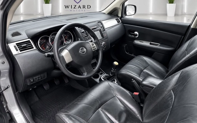 imagem-https://www.socarrao.com.br/sc-vehicle-images-prod/3739361/1788981021390-vehicle_image_1788980814_f504af9b045d5ca8e13ceed1d405239c.jpeg