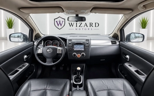 imagem-https://www.socarrao.com.br/sc-vehicle-images-prod/3739361/1788981021392-vehicle_image_1788980807_47c62df4b72457b0e6c4d5f758ed85fd.jpeg
