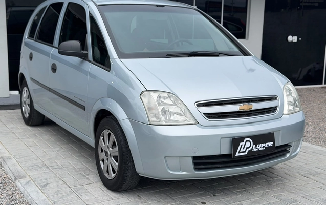 imagem-https://www.socarrao.com.br/sc-vehicle-images-prod/3739418/1788981085140-003_7478b8709e2b6fe2454f949732c71421.jpeg