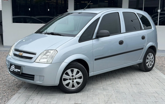 imagem-https://www.socarrao.com.br/sc-vehicle-images-prod/3739418/1788981085142-003_a3fecd0c369e23909dc8fc024f2d18ad.jpeg