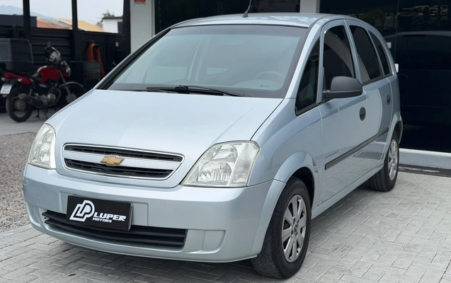 imagem-https://www.socarrao.com.br/sc-vehicle-images-prod/3739418/1788981085143-003_24d60255dd9d09f274fea3a171a95168.jpeg