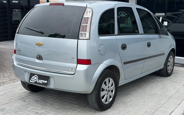 imagem-https://www.socarrao.com.br/sc-vehicle-images-prod/3739418/1788981085145-003_4dda63c1cac8749e22839a8ad70ebfff.jpeg