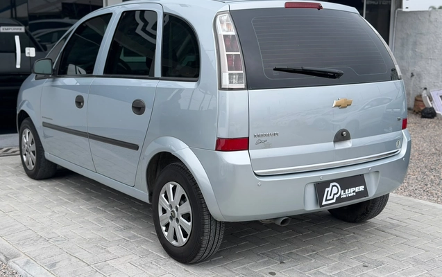 imagem-https://www.socarrao.com.br/sc-vehicle-images-prod/3739418/1788981085146-003_348f226c3b1d666a48c66c7d378ce5fb.jpeg