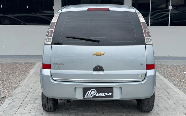 imagem-https://www.socarrao.com.br/sc-vehicle-images-prod/3739418/1788981085149-003_1e7421bdd87c09bedc40fdd6091822df.jpeg