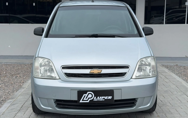 imagem-https://www.socarrao.com.br/sc-vehicle-images-prod/3739418/1788981085151-003_9d28bef696d675742ea2a789a6329544.jpeg