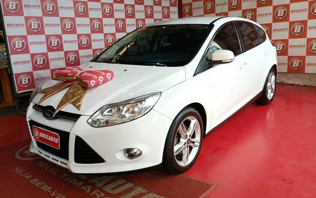 imagem-https://www.socarrao.com.br/sc-vehicle-images-prod/37395/1778009342565-7443992_1_B_2ac67aa37a.jpeg