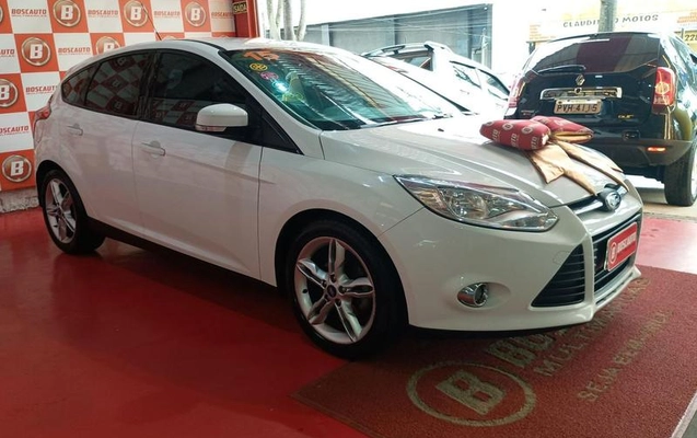 imagem-https://www.socarrao.com.br/sc-vehicle-images-prod/37395/1778009342567-7443992_0_B_adf5b0db25.jpeg
