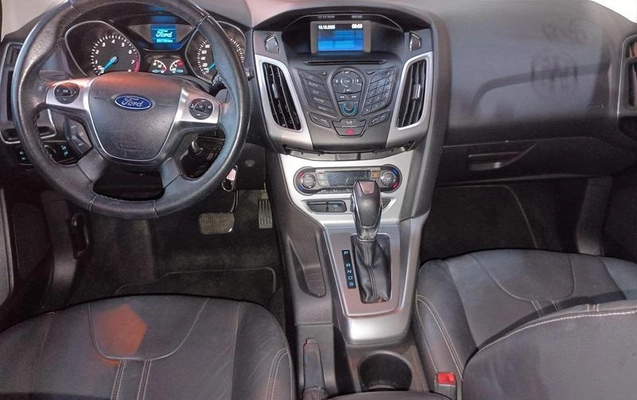 imagem-https://www.socarrao.com.br/sc-vehicle-images-prod/37395/1778009342570-7443992_6_B_2a3367bb89.jpeg