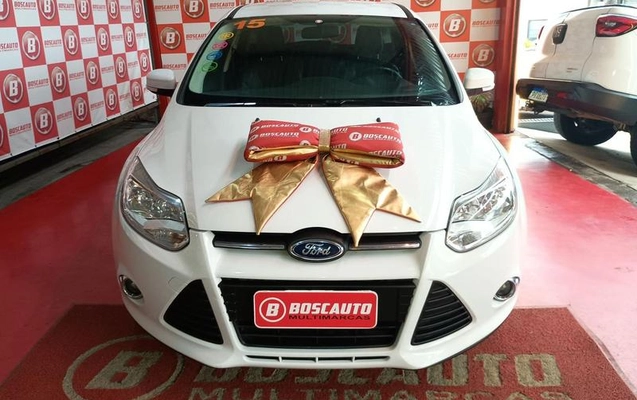 imagem-https://www.socarrao.com.br/sc-vehicle-images-prod/37395/1778009342582-7443992_0_B_91d35e4e49.jpeg