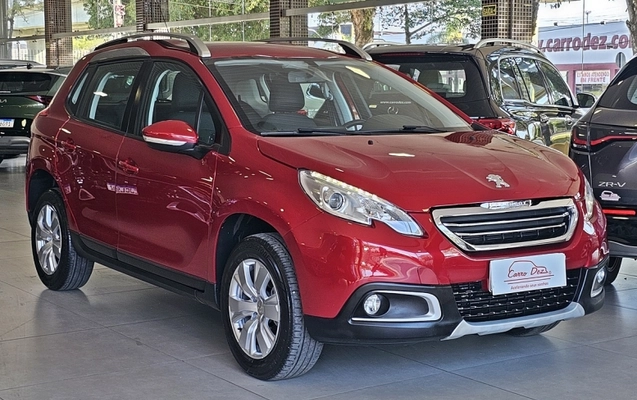 imagem-https://www.socarrao.com.br/sc-vehicle-images-prod/3739501/1788981284072-g9ymIHUATD6WOvKSNQ6pe4Ru9AZHTuJX.jpg