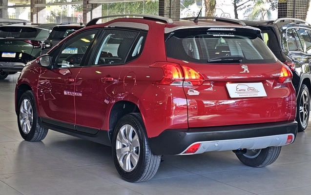 imagem-https://www.socarrao.com.br/sc-vehicle-images-prod/3739501/1788981284074-2SqTM3tNxgScigTINVTi8h71Q8YX79DT.jpg