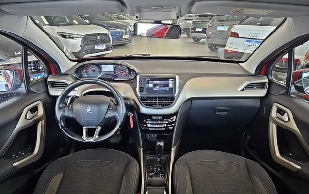 imagem-https://www.socarrao.com.br/sc-vehicle-images-prod/3739501/1788981284076-jmYDnmy6kKvElMqJi7LwEEdD5e5S4atZ.jpg