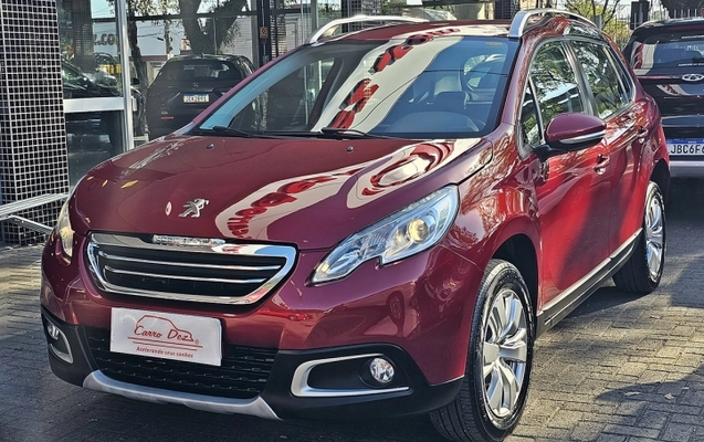 imagem-https://www.socarrao.com.br/sc-vehicle-images-prod/3739501/1788981284079-36ZZQlASkkkJVtPqntYpNaZIVbsRzmBW.jpg