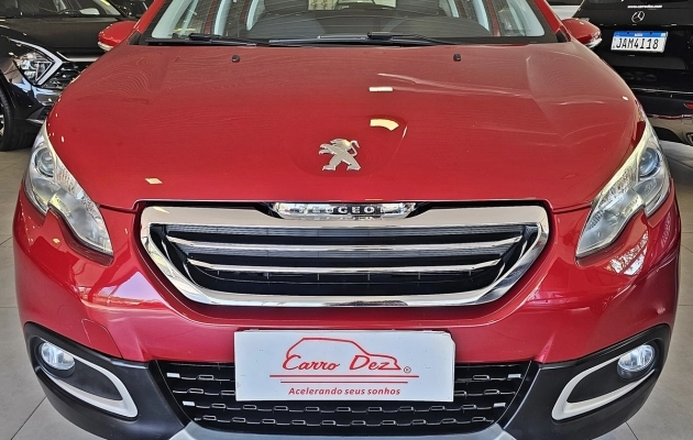 imagem-https://www.socarrao.com.br/sc-vehicle-images-prod/3739501/1788981284082-jynHb8vJNCNqpNjg2q65OJH6kr5JDpRS.jpg