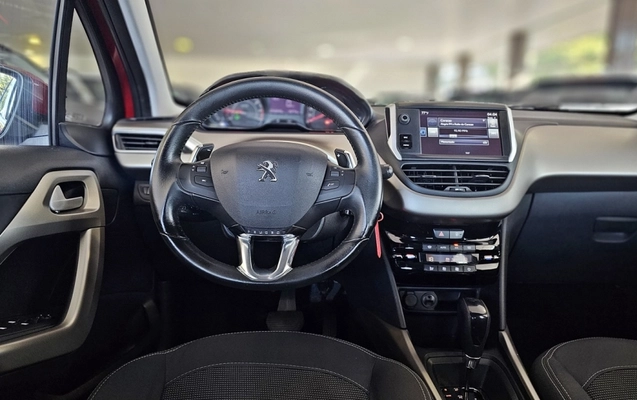 imagem-https://www.socarrao.com.br/sc-vehicle-images-prod/3739501/1788981284087-fNBnZ1x42OOQlgfPC12FUDLXZ1FIUZGi.jpg