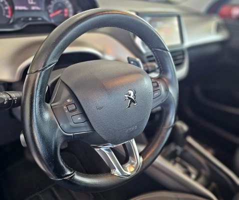 imagem-https://www.socarrao.com.br/sc-vehicle-images-prod/3739501/1788981284093-ZlGzEUC9q2Q5lHnVABFa1swPJAJ7M5sq.jpg
