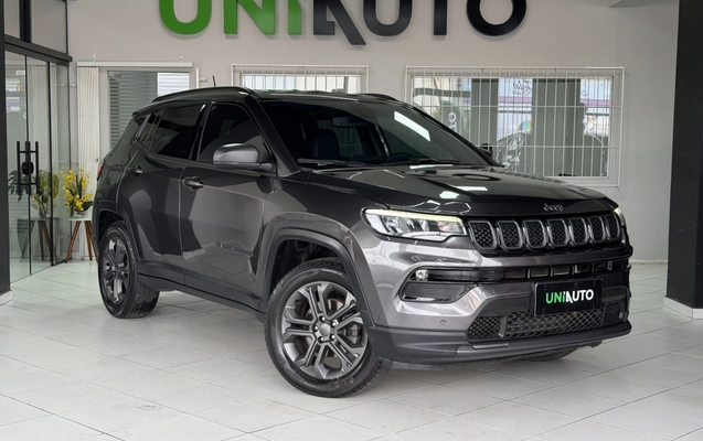 imagem-https://www.socarrao.com.br/sc-vehicle-images-prod/3739517/1788981354635-003_e529a811e92e69bb1c8fc6aafa8ee477.jpeg