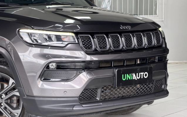 imagem-https://www.socarrao.com.br/sc-vehicle-images-prod/3739517/1788981354637-003_1642fb7f1cd996583ebd5742e4d28b7b.jpeg
