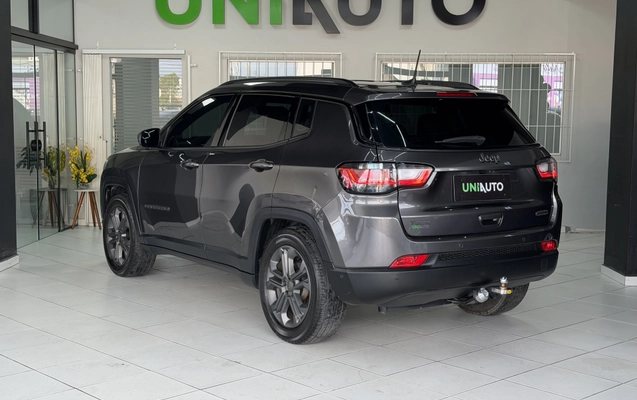 imagem-https://www.socarrao.com.br/sc-vehicle-images-prod/3739517/1788981354639-003_d39662d405316286468b9b9e46348adc.jpeg