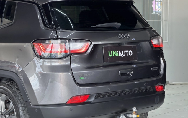 imagem-https://www.socarrao.com.br/sc-vehicle-images-prod/3739517/1788981354641-003_e5fba92baaaef7e1d153db4e78d691c5.jpeg