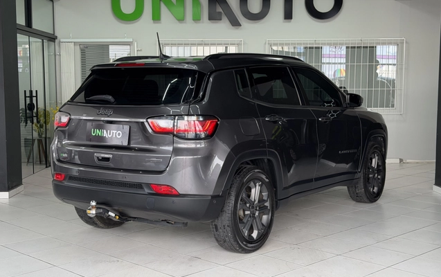 imagem-https://www.socarrao.com.br/sc-vehicle-images-prod/3739517/1788981354643-003_9c900bd5d3552a26b12bcfc8b69e8af5.jpeg