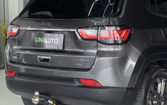 imagem-https://www.socarrao.com.br/sc-vehicle-images-prod/3739517/1788981354644-003_236d693f645e103c3e14eabcc1540129.jpeg