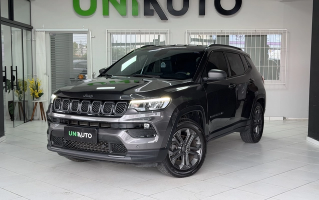 imagem-https://www.socarrao.com.br/sc-vehicle-images-prod/3739517/1788981354646-003_b06f15e75fa260b0a8c6e2e29c3ca957.jpeg
