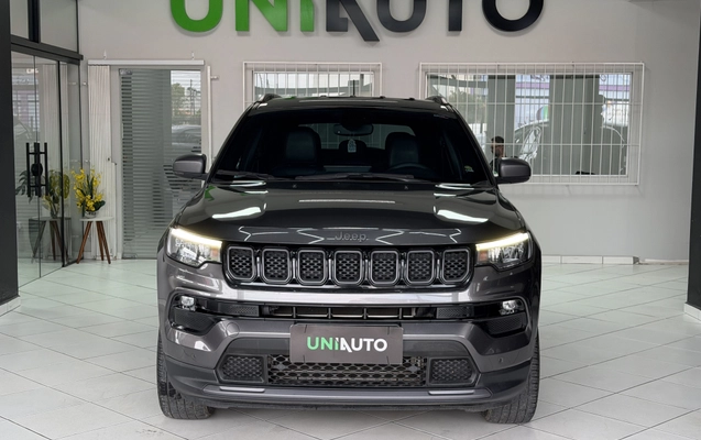 imagem-https://www.socarrao.com.br/sc-vehicle-images-prod/3739517/1788981354649-003_566fe43c82c1317182088b7951dafd0b.jpeg