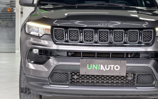 imagem-https://www.socarrao.com.br/sc-vehicle-images-prod/3739517/1788981354651-003_68c58ead07ebc054894719e482bdd91e.jpeg