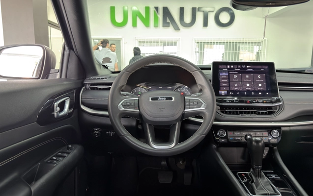 imagem-https://www.socarrao.com.br/sc-vehicle-images-prod/3739517/1788981354655-003_27dbcc57d443d0d662f8e86f2e019fd1.jpeg